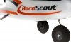 AeroScout S 1.1m RTF 
